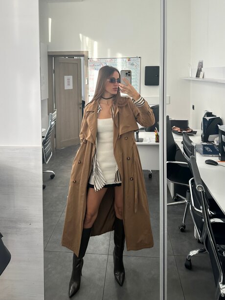 Katharsis free actress pictures