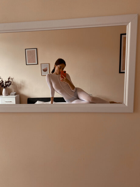 Katharsis adult star img