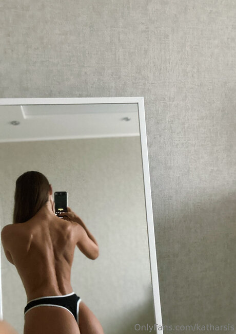 Katharsis hot pornstar photo