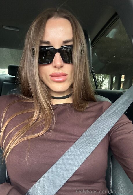 Katharsis erotic model img