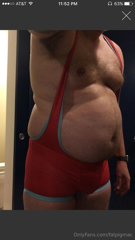 Fatpigmac top star photos