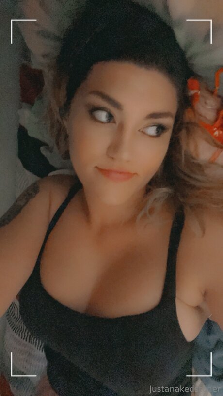 friends wife onlyfans art xxx photo