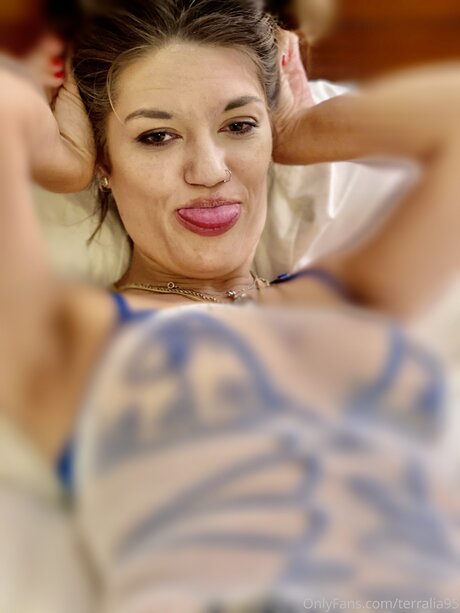 sexy feet onlyfans hot nude pic