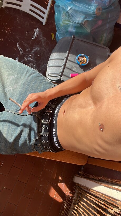 Xcost exclusive pornstar photos