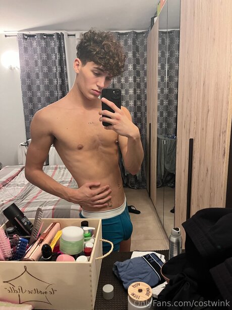 Xcost hd pornstar photo