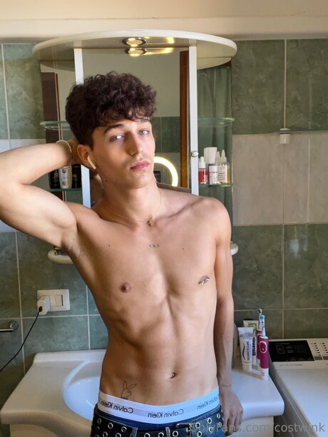 Xcost beautiful model gallery