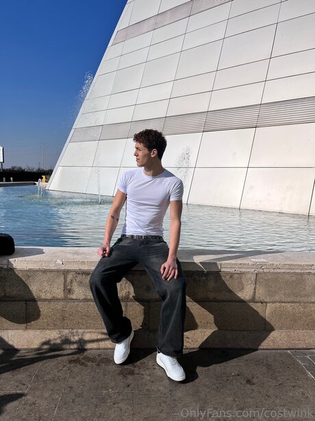 Xcost exclusive star pictures