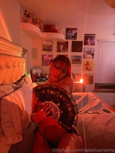 milf young onlyfans art nude photos