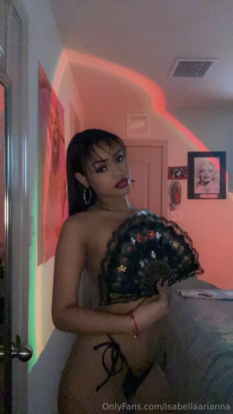 curvy girls onlyfans nude galleries