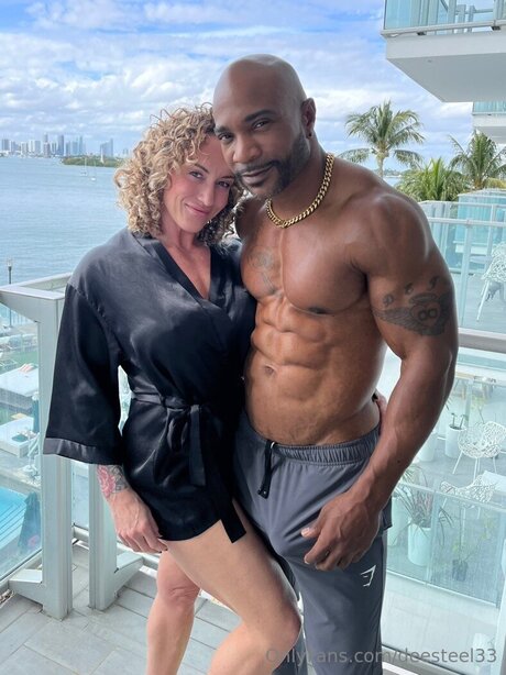 amateur swinger onlyfans hot nude gallery