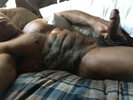 Dantekieranxxx top star images