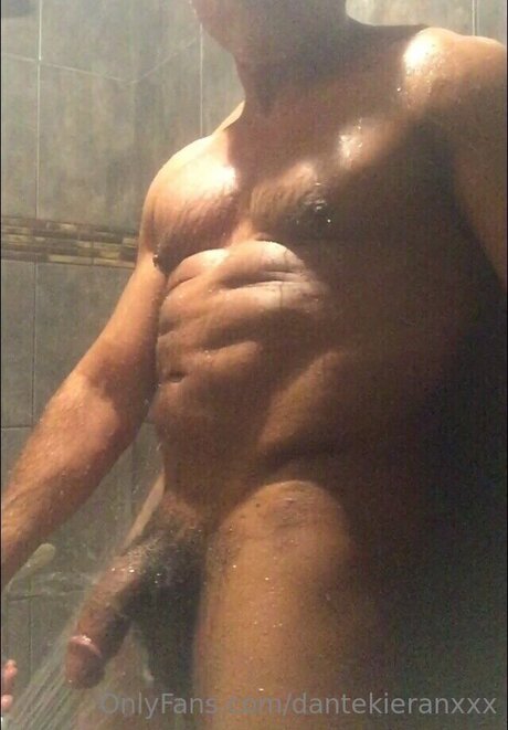 skinny shemale onlyfans sex images