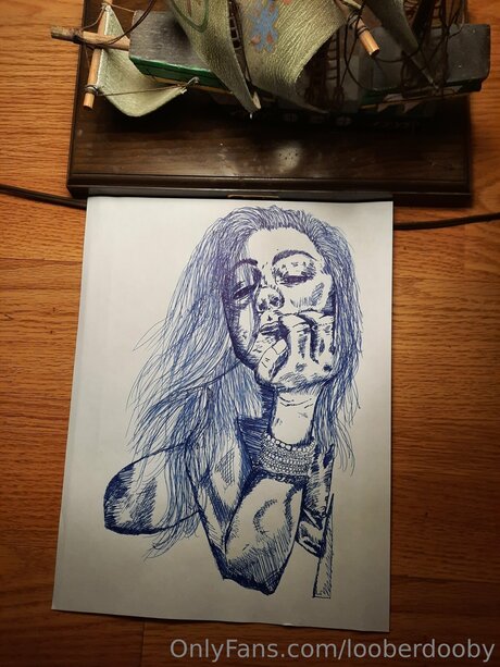 Mr Venus model high quality picture