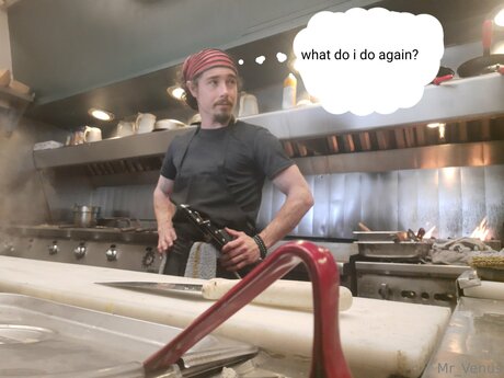 Mr Venus pornstar top galleries