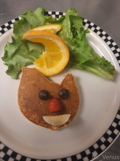 sex asian onlyfans beautiful xxx pictures