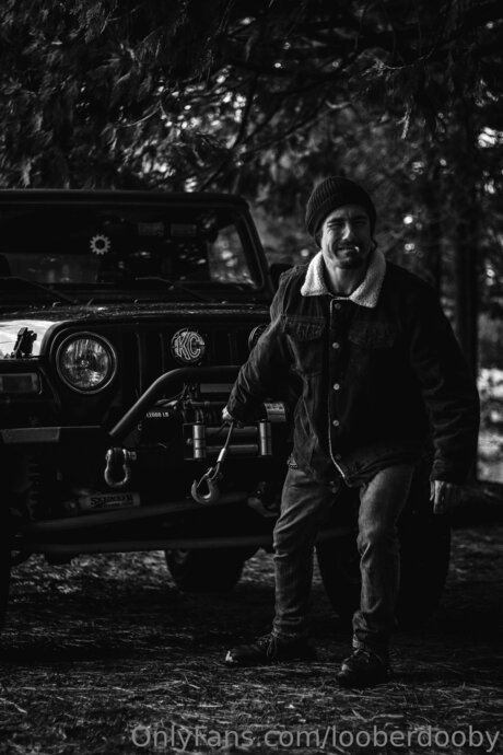 sexy black onlyfans free naked img