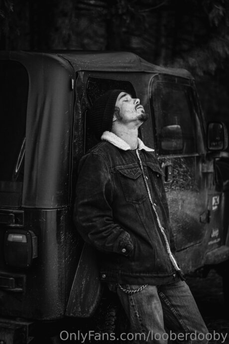 Mr Venus sex actress pic