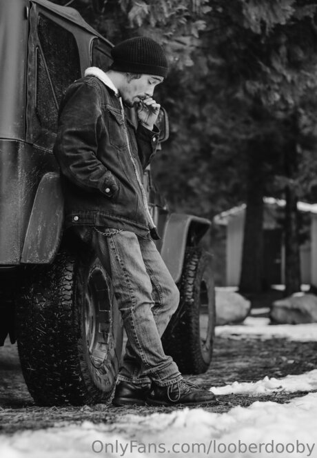 Mr Venus erotic star pictures