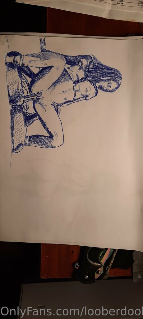 Mr Venus star naked img