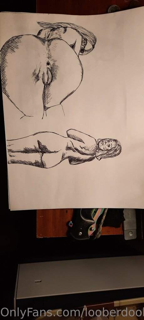 teen webcam onlyfans art porn photos