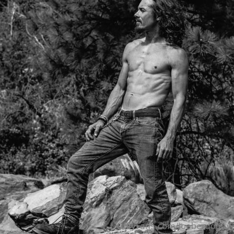 Mr Venus star best pics