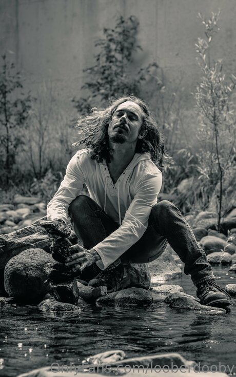 Mr Venus porn actress pictures