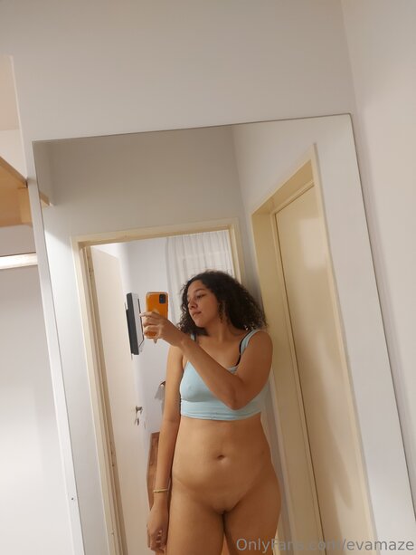 Evamaze free pornstar pics