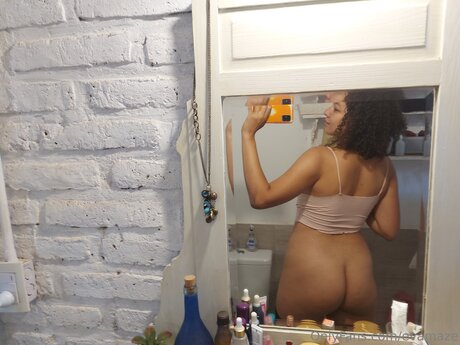 blonde masturbation onlyfans pretty img