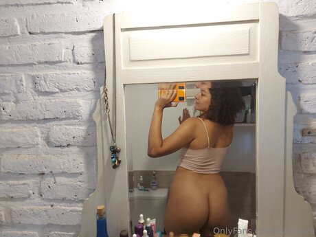 Evamaze sex star img