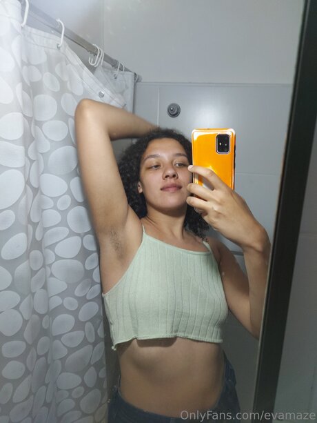 Evamaze nice actress images