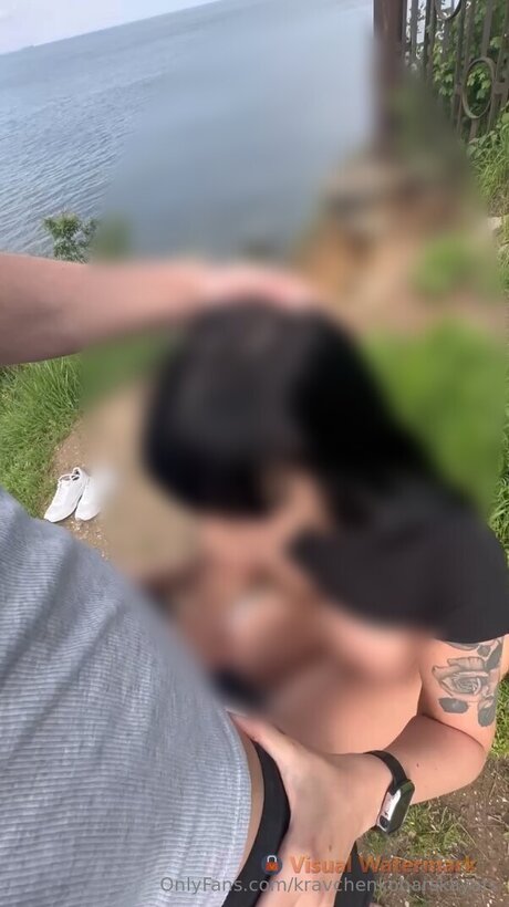 black pregnant onlyfans hot naked pic