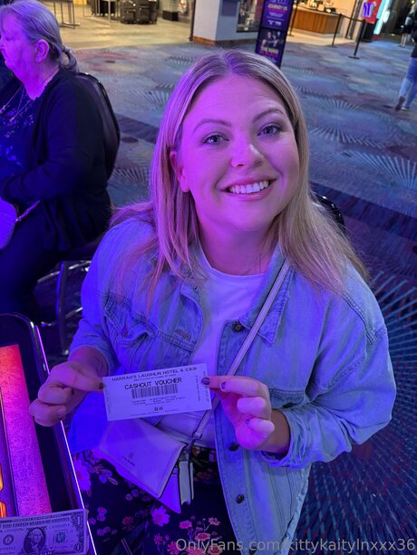 Kaitlyn9286 hd actress gallery