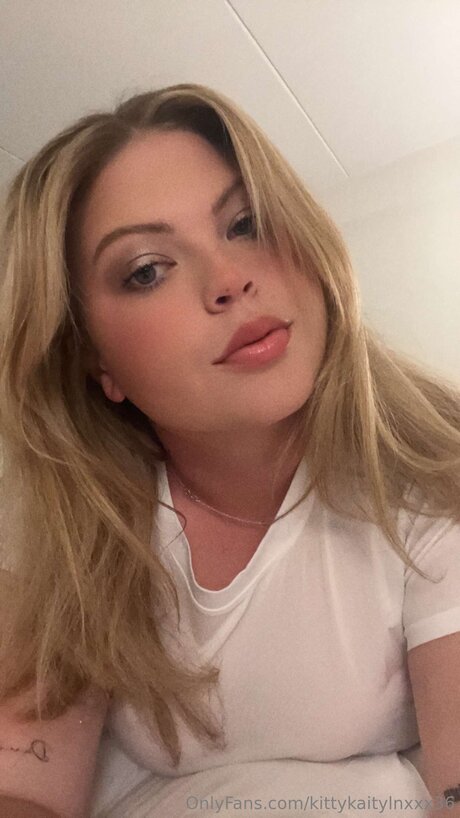 Kaitlyn9286 model hot gallery