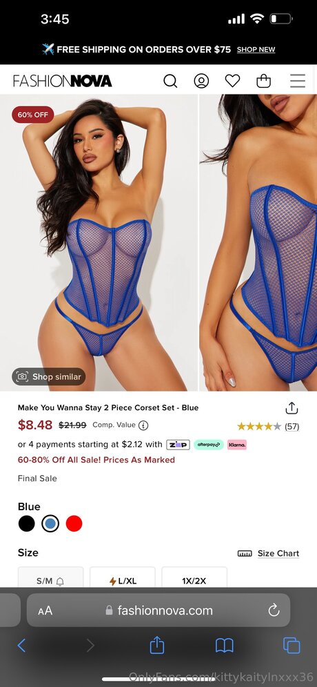 Kaitlyn9286 sex actress galleries