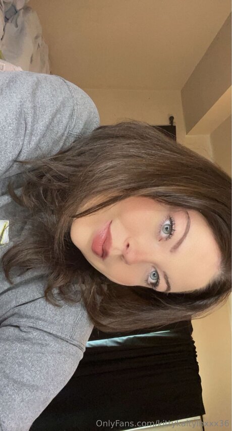 Kaitlyn9286 top model pic