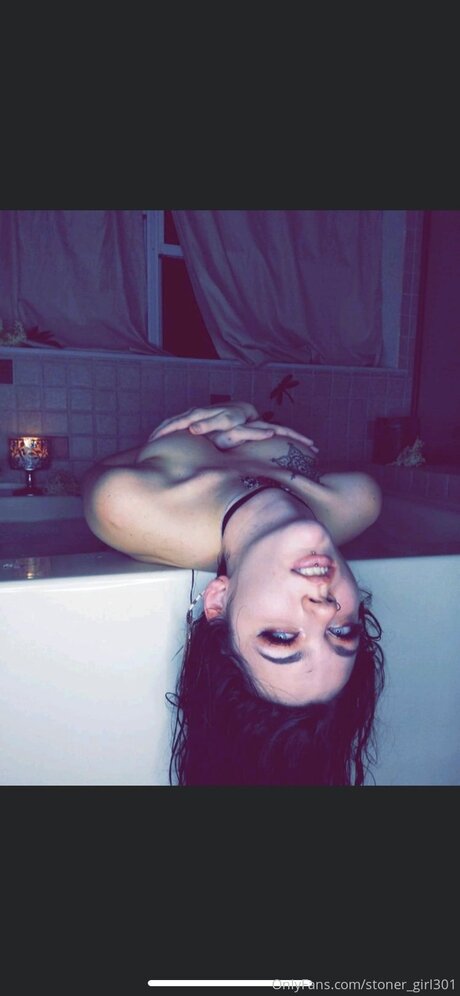 Stoner Girl301 beautiful star gallery