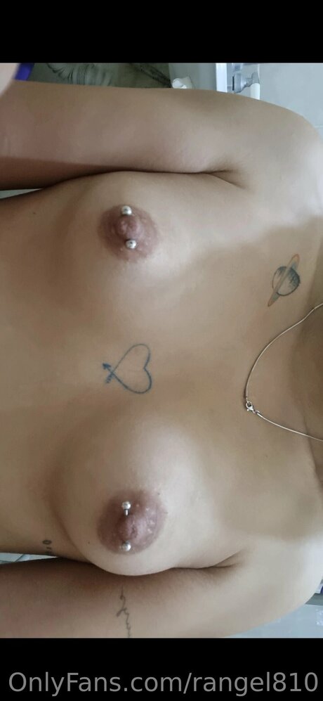 pretty ebony onlyfans nudes photos