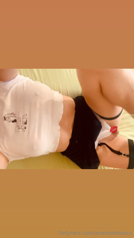 ebony pegging onlyfans art porn galleries