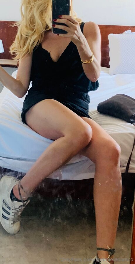 daddy gay onlyfans free sex pictures