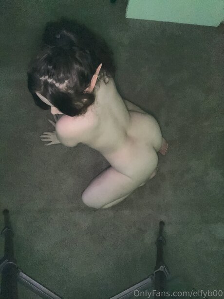 Elfyb00 perfect actress photo