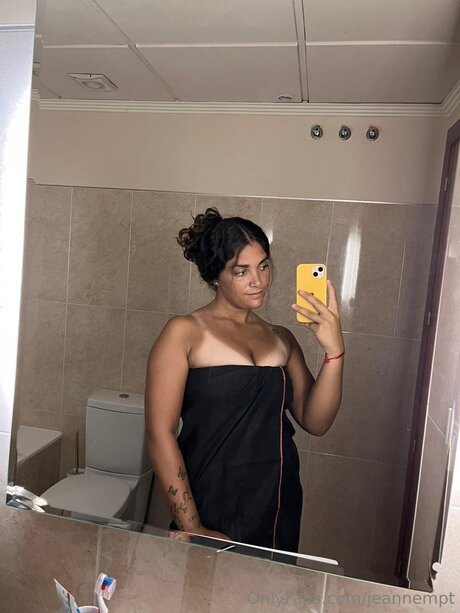 Dkpjeanne star sex pics