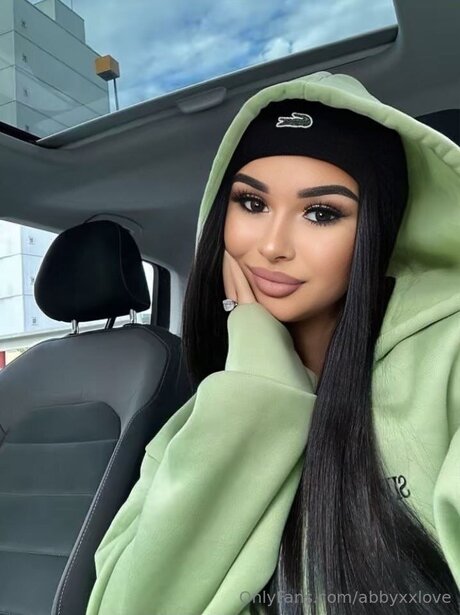 Abbyxxlove top actress image