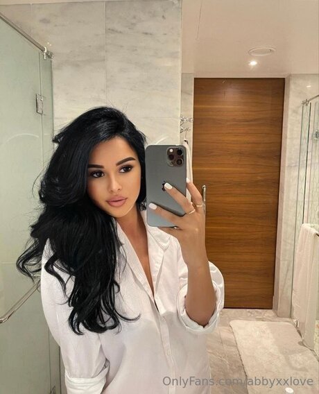 cute onlyfans hot sex images