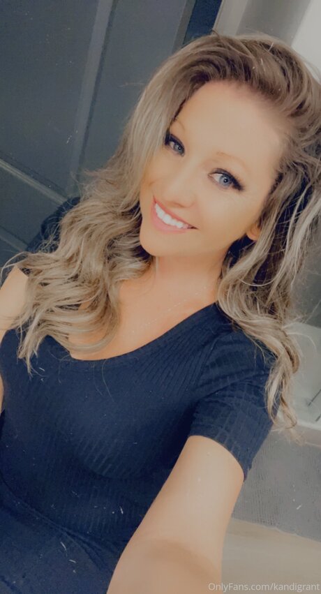 Kandigrant pornstar erotic galleries