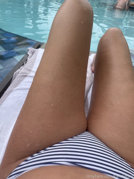 Kandigrant pornstar perfect photos