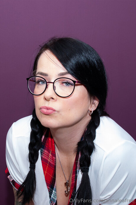 Annaleafree nice star images