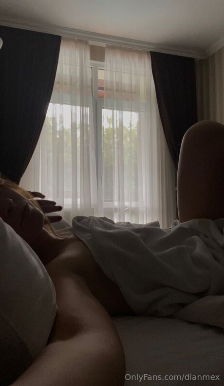 Dianmex star hot gallery