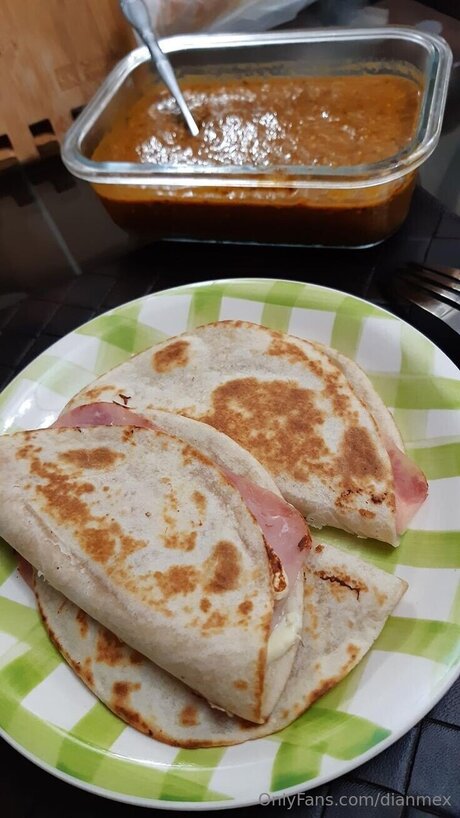 big booty onlyfans hot naked pictures