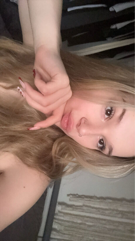 Itsjessicapearson star exclusive pictures