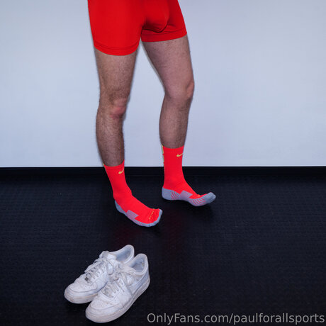 Paulforallsports pornstar xxx galleries